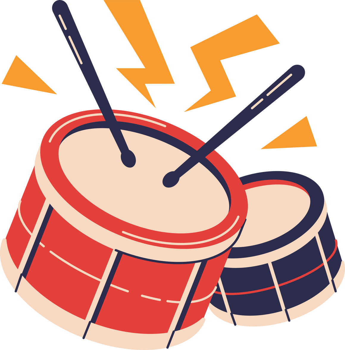 Snare Drum